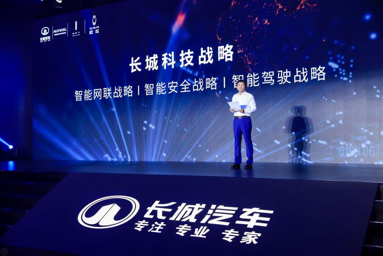 陈海阳最新动态，时代浪潮中的领航者