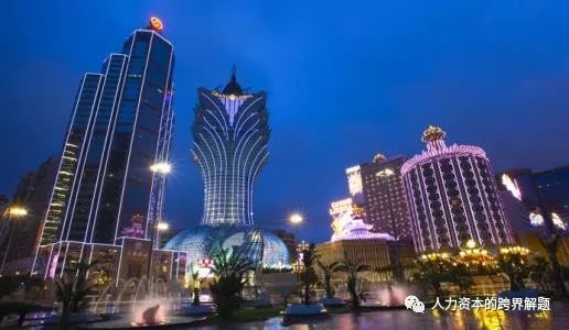 大众网 香港彩 新澳门 老澳门 新加坡 台湾彩,目前现象解析描述_AYT34.920多功能版