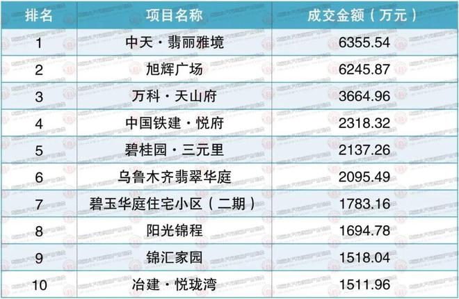 2024年香港马开奖记录,实际确凿数据解析统计_MBK34.810瞬间版