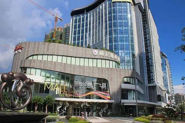 澳门马会资料大全,全方位操作计划_CXL34.442世界版