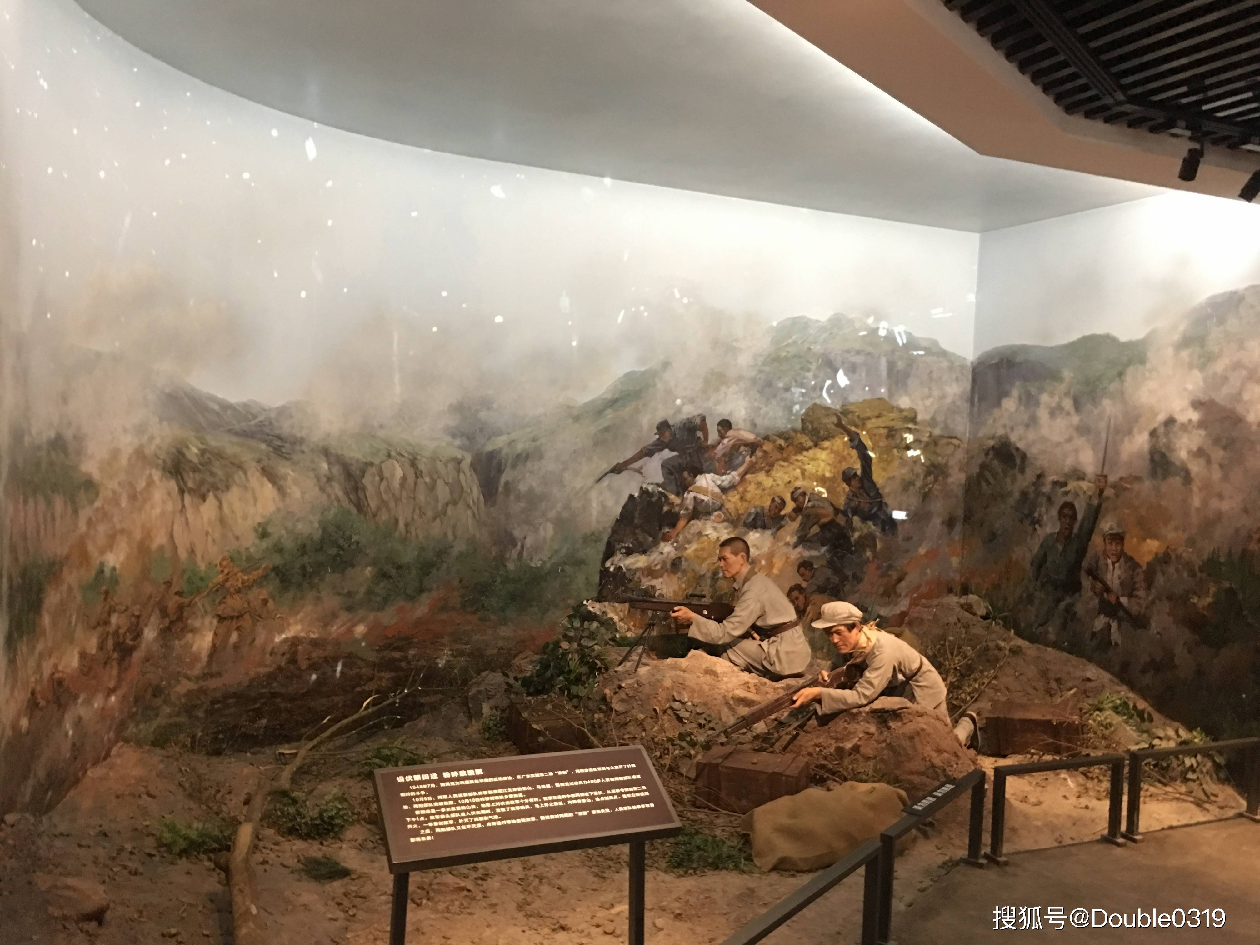 王秀云主演新剧，学习之旅中的自信成就力与闪耀变化