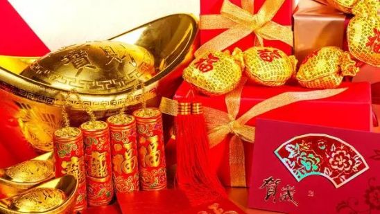 液晶拼接屏 第852页