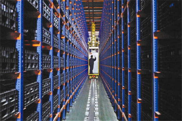 2024新奥历史记录查询软件特色,信息资源管理_GKP34.395调整版