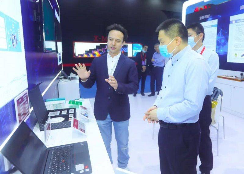 揭秘九强最新动态与发展趋势，行业巨头新消息速递