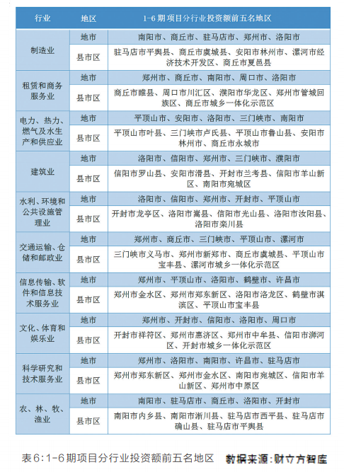 2024澳门今期开奖结果,实践调查说明_FAR34.292掌中宝