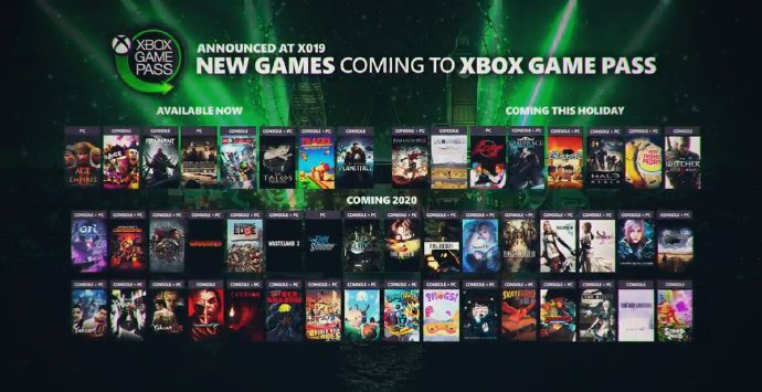 V租号最新版,游戏租赁新里程碑