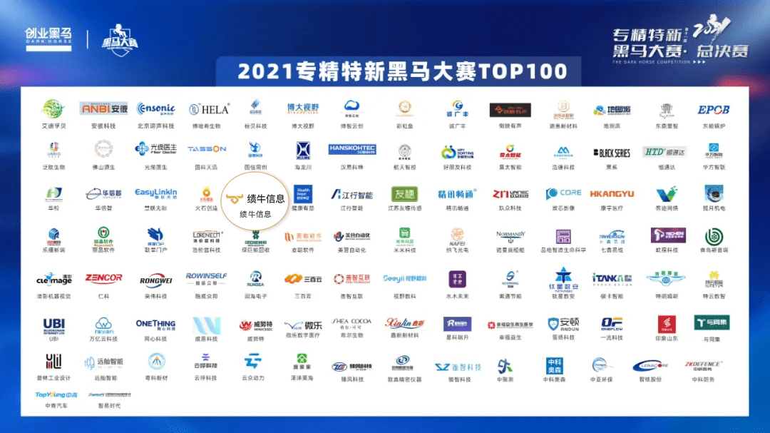 2024澳门特马今晚开奖160期,快速解决方式指南_VTE34.204SE版