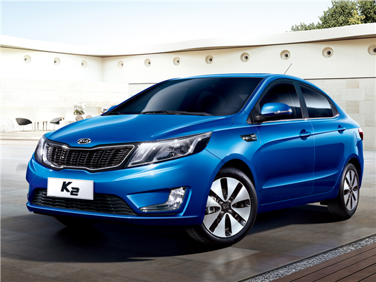 K2高格最新技术革新与应用展望