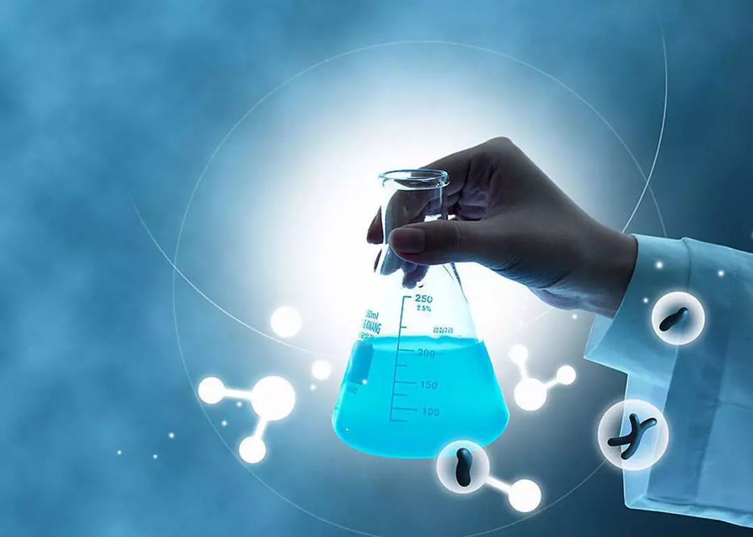 K2高格最新技术革新与应用展望