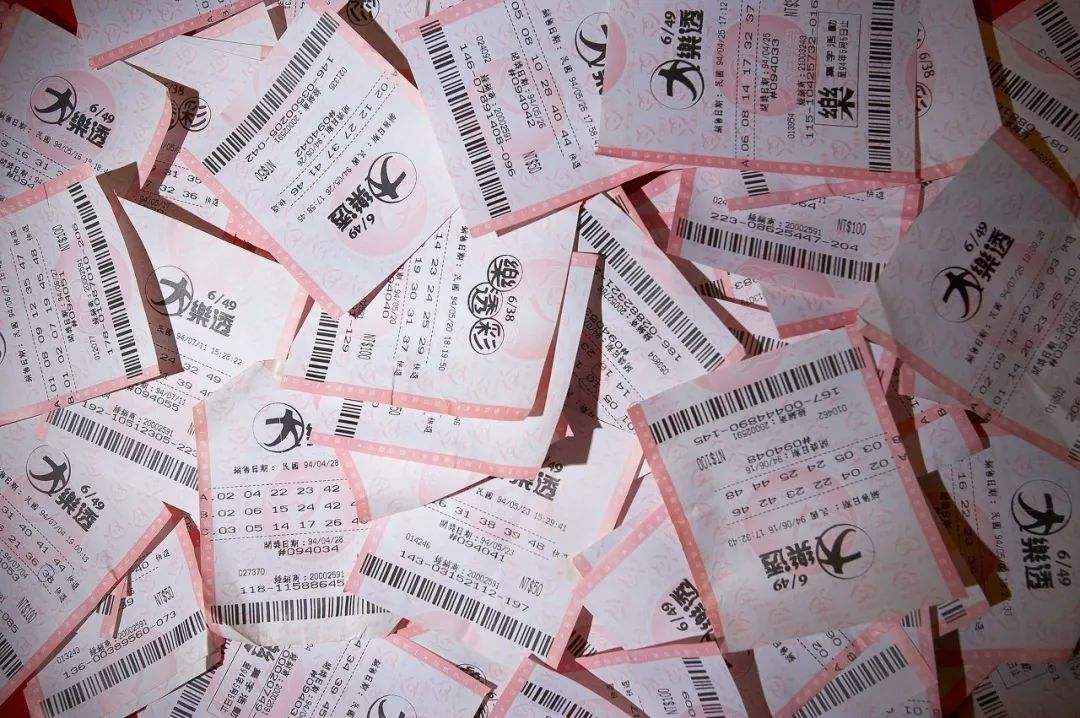 香港天下彩最准四不像彩票开奖女王,。？!？？？？,交通运输_FZJ34.262旅行版