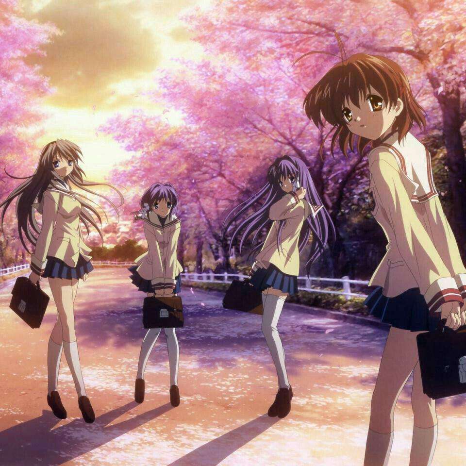 最新六爻测圣，神秘预言与日常温馨的探索