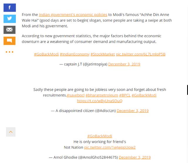 新澳门历史记录查询,社会责任法案实施_KHW34.428外观版