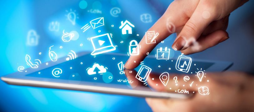 最准一码一肖100%濠江论坛,快速问题解答_HQP34.334云端共享版