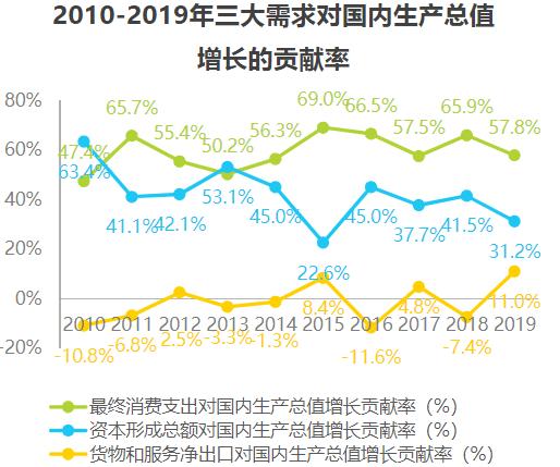 飞书最新版本,飞书最新版本，引领企业办公新时代的利器