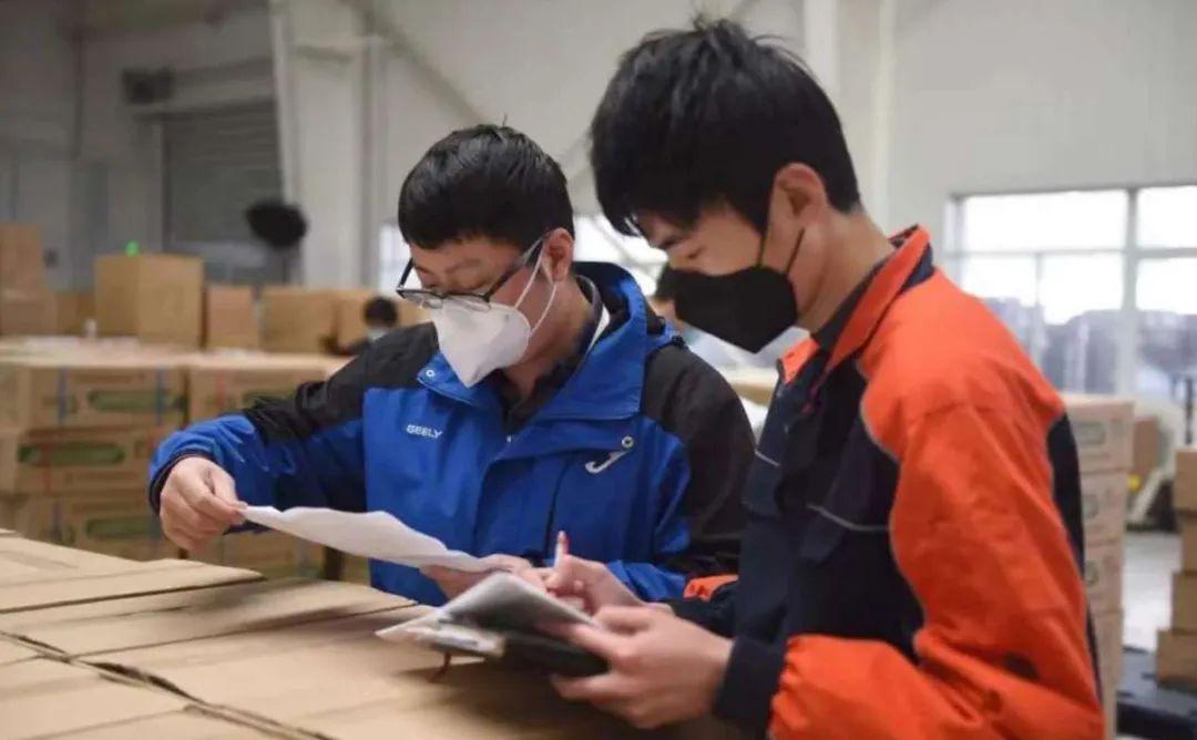 今日全国疫情最新动态,变化带来自信与成就感,我们在学习中稳步前行