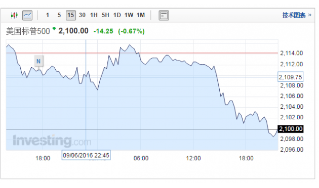 4949澳门今晚开什么454411,策略优化计划_GMI34.754旅行者版
