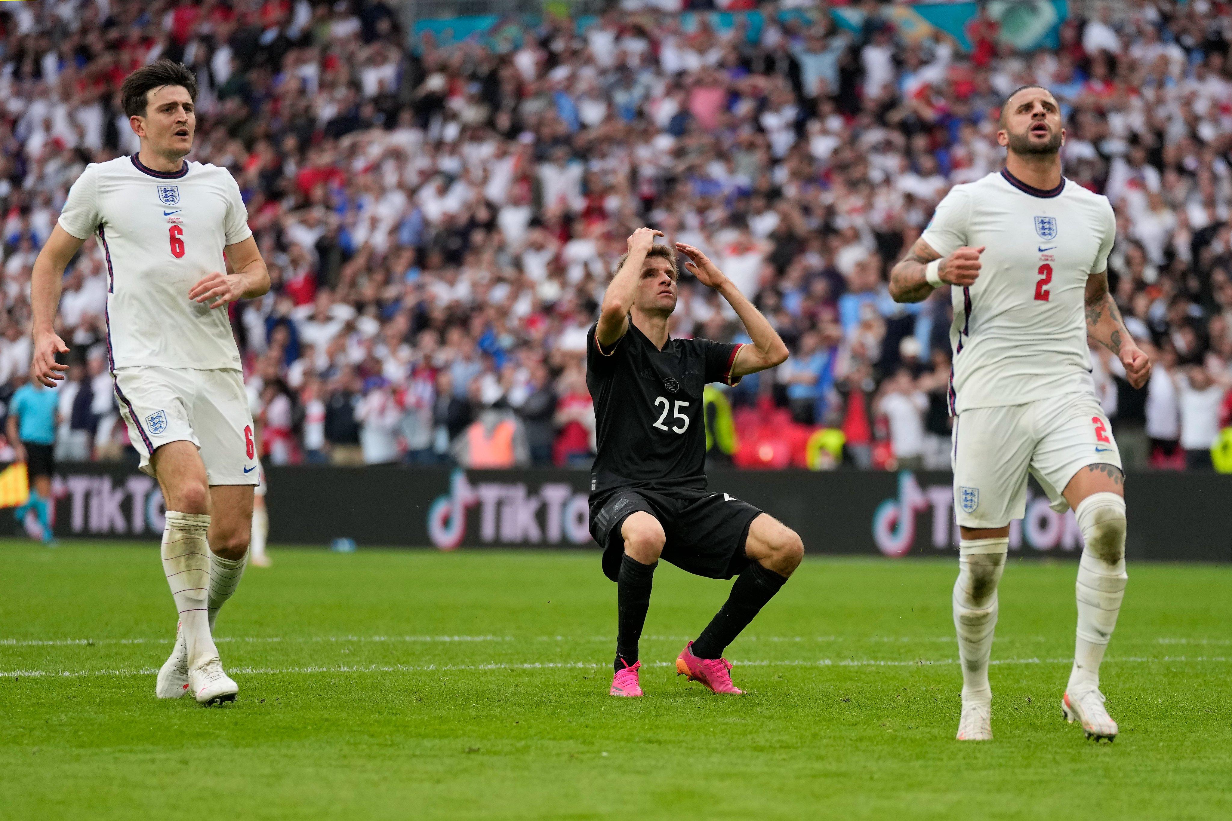 德赢最新地址及相关要点解析，涉及违法犯罪问题的探讨