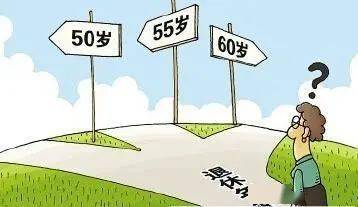 亚航最新政策揭秘，奇妙旅程启程在即