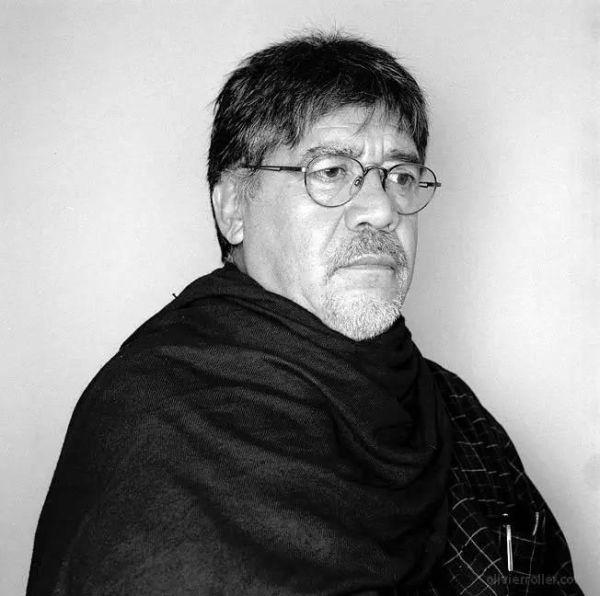 西班牙新冠肺炎最新动态更新