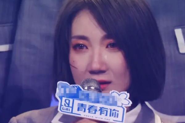 商丘LED显示屏维修 第849页