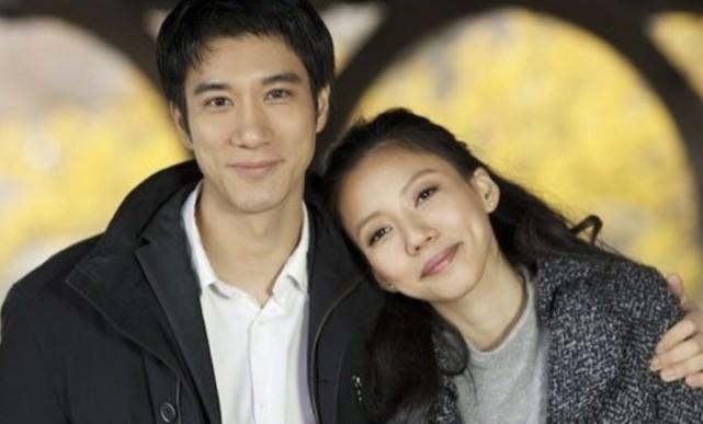 最新版的温馨日常风采展现