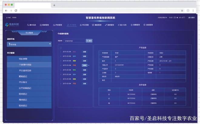 新澳免费资料大全,实时处理解答计划_FQT34.221家庭影院版