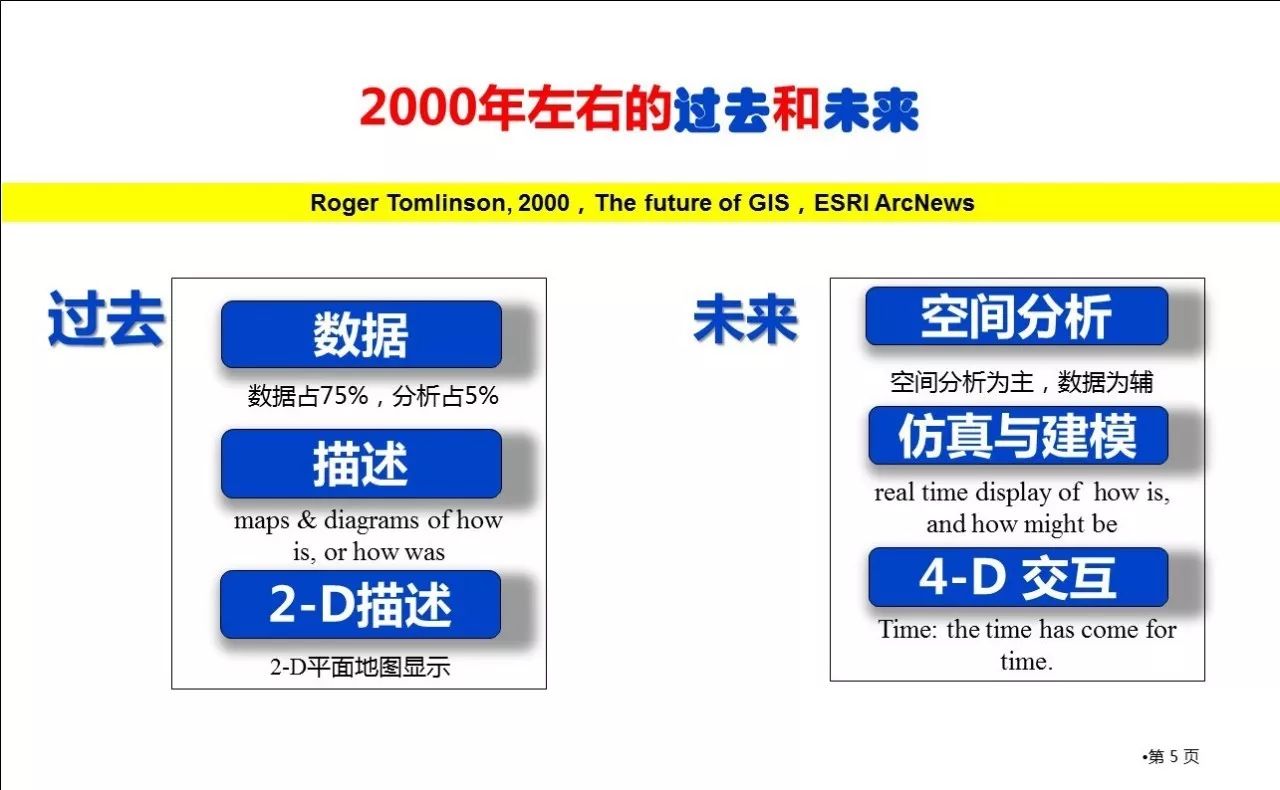 新澳好彩免费综合资料,数据导向程序解析_LAZ34.768时空版