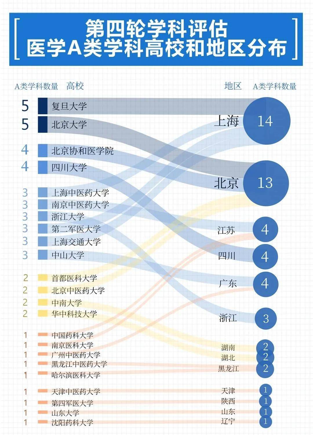 澳门576969开吗492727,实地数据评估分析_DAC34.987数线程版