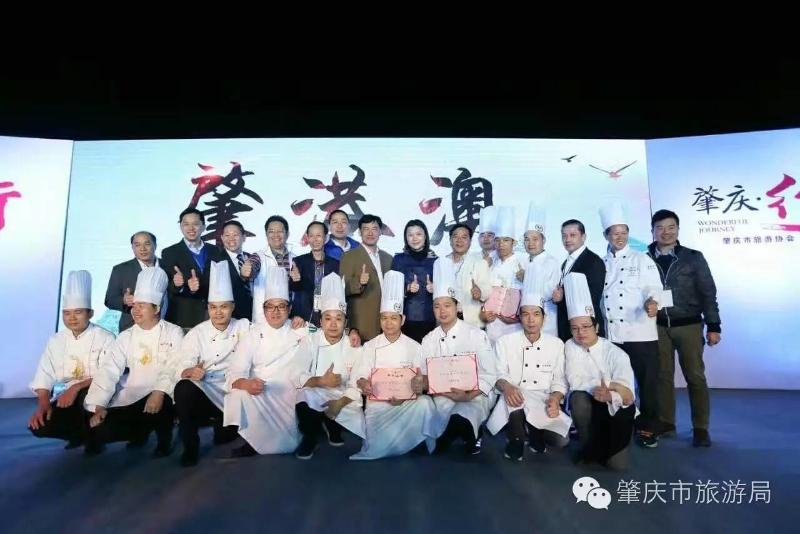 香港和澳门开奖现场直播结果,全方位操作计划_RLW34.677生态版