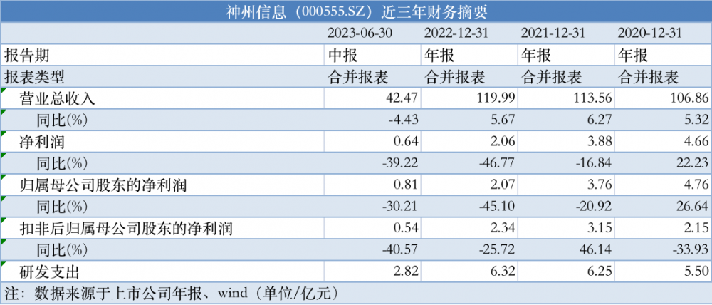 9494港澳资料大全2024年澳门0841期开奖大全,核科学与技术_KHK34.325超高清版