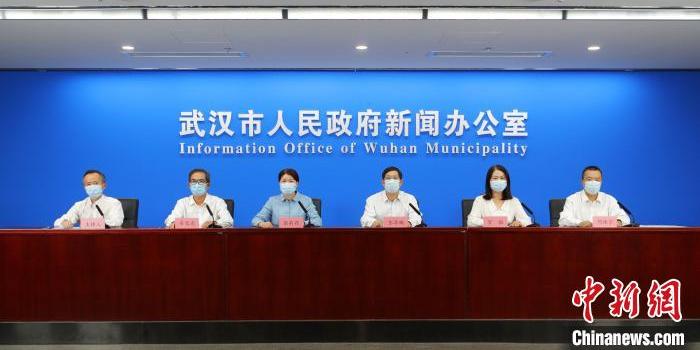 武汉最新疫情动态,变化中的力量与学习带来的自信与成就感