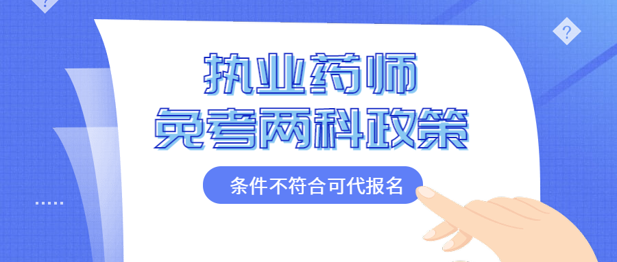 新奥内部长期精准资料,安全性方案执行_KOD34.646抗菌版