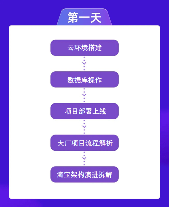天中图库天中图天中图库汇总,安全设计解析说明法_UJA34.160硬件版