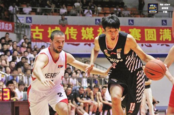 辽宁男篮最新动态，蜕变之路，自信成就励志之旅