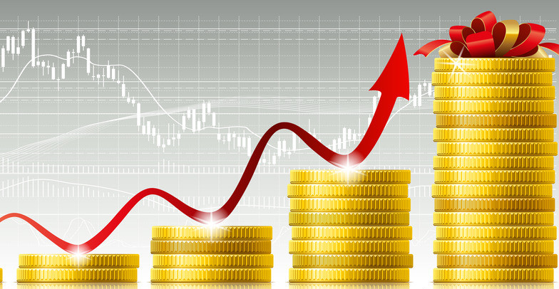 7777788888精准跑狗图,实地观察数据设计_GRD34.633网络版