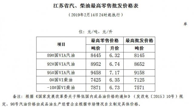 2024新澳门今晚开奖号码和香港,实践调查说明_AQQ34.913快速版