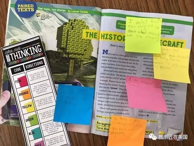 澳门特马,实时异文说明法_TZX34.318便签版