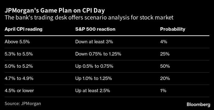 今晚开什么码澳门开奖,科学数据解读分析_CHN34.134影音版