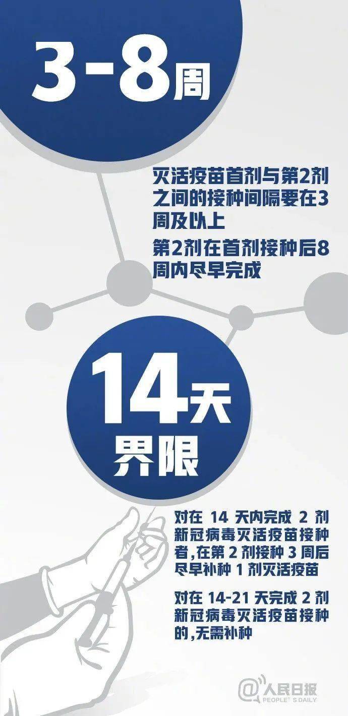 新冠疫情最新数字通报与巷弄深处的独特小店探秘