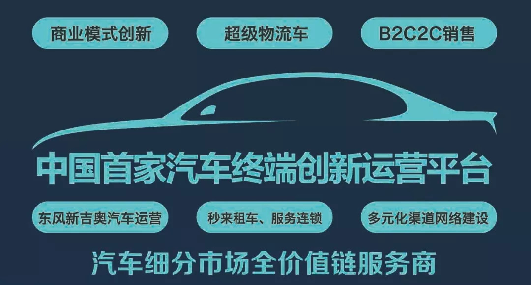 白小姐今晚特马开奖结果,多元化诊断解决_BKL34.410创意版