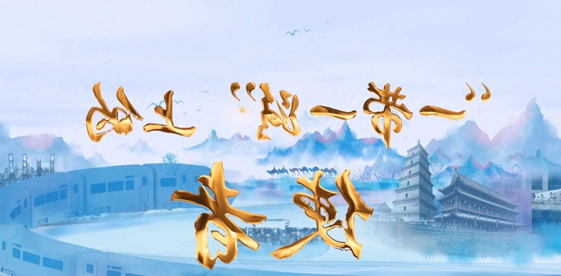 科技重塑爱情,爱我就别想太多,未来生活的高科技引领之路