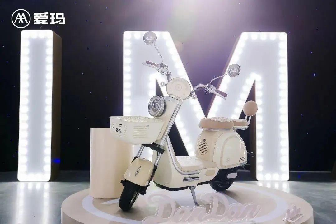 科技重塑爱情,爱我就别想太多,未来生活的高科技引领之路