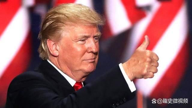美国特朗普最新规定,美国特朗普最新规定的步骤指南（适用于初学者与进阶用户）