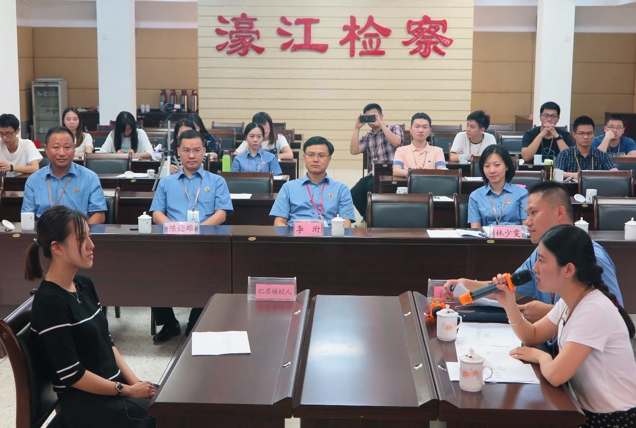 LED显示屏厂家 第849页