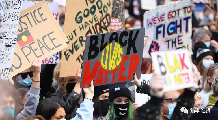 墨尔本疫情最新动态,变化中的学习,展现自信与成就的力量