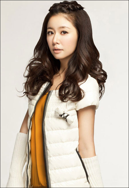 林心如最新消息与科技创新引领智能生活新体验