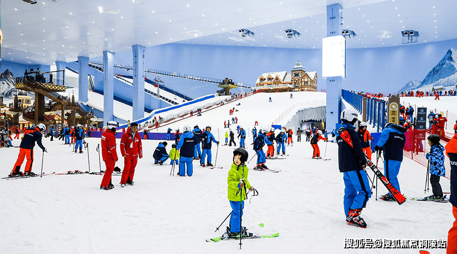 055055新澳门资料,科学分析严谨解释_VRY34.709旅行者版