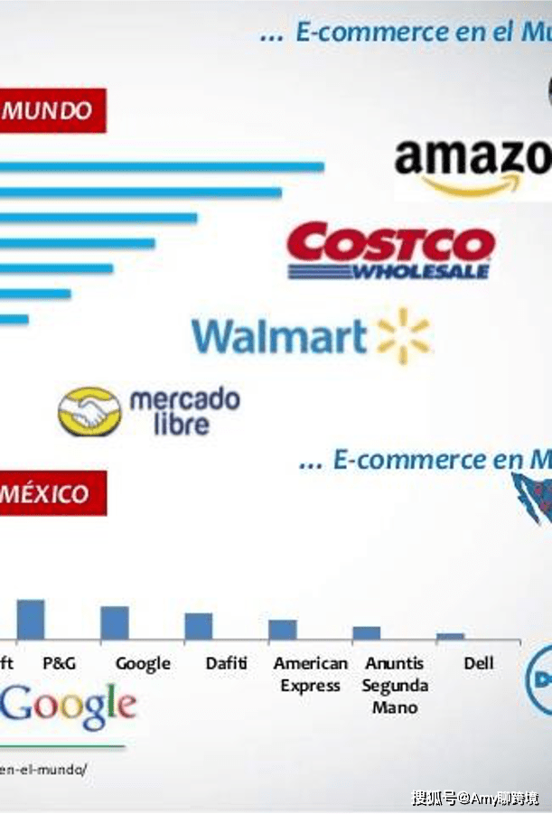 今晚澳门码特开什么号码,快速解决方式指南_UEI34.856轻奢版