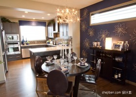 液晶拼接屏 第847页