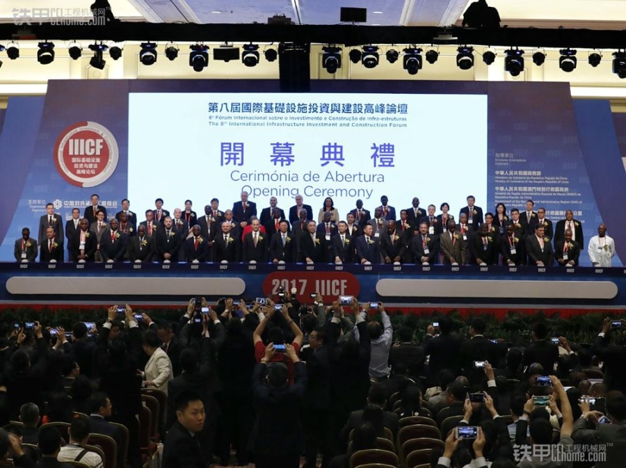 澳门福建打枪客论坛,海洋学_SZZ34.649极限版